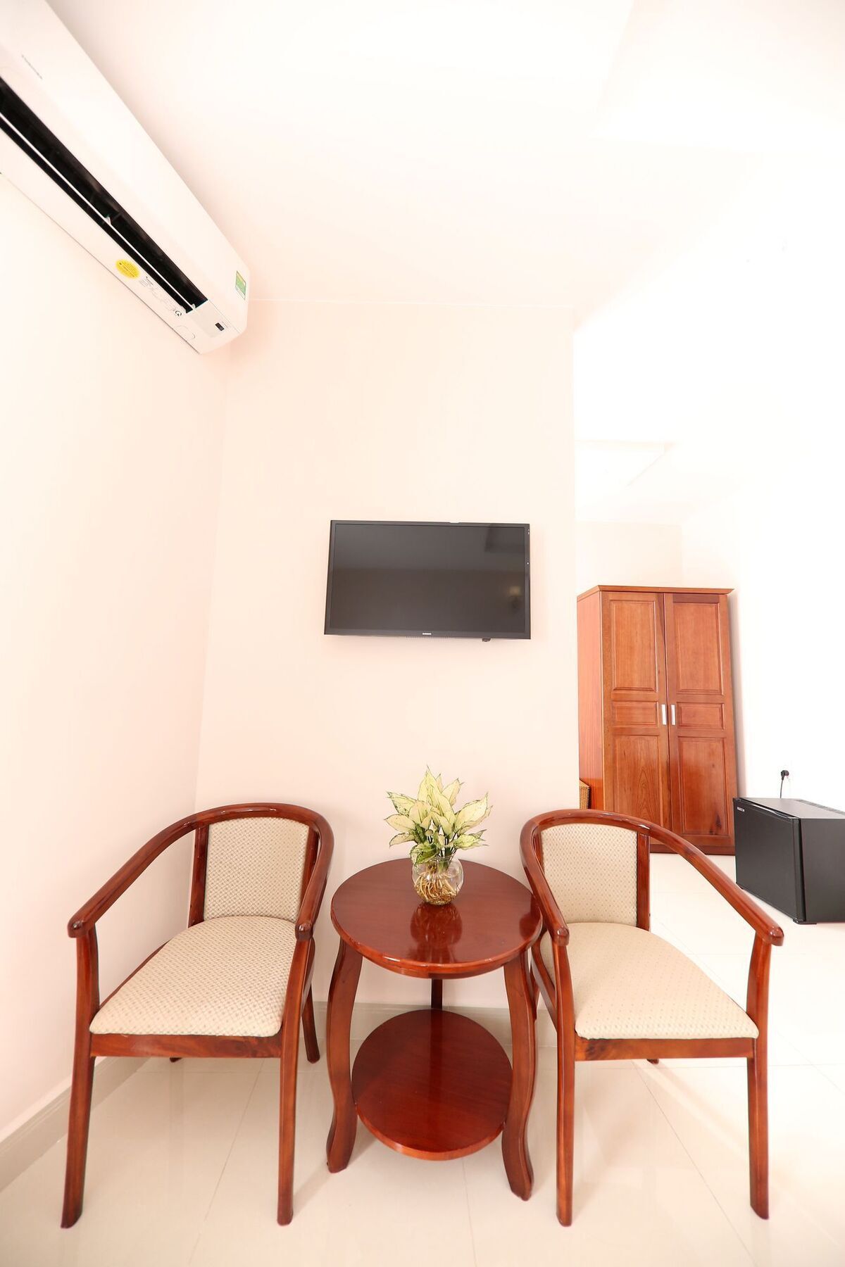 Thuan Hai Hotel Phú Quốc Eksteriør billede